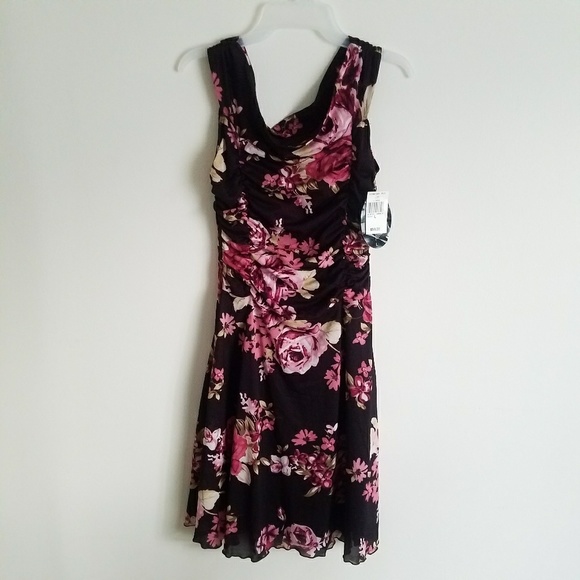 My Michelle Dresses & Skirts - My michelle  Dress